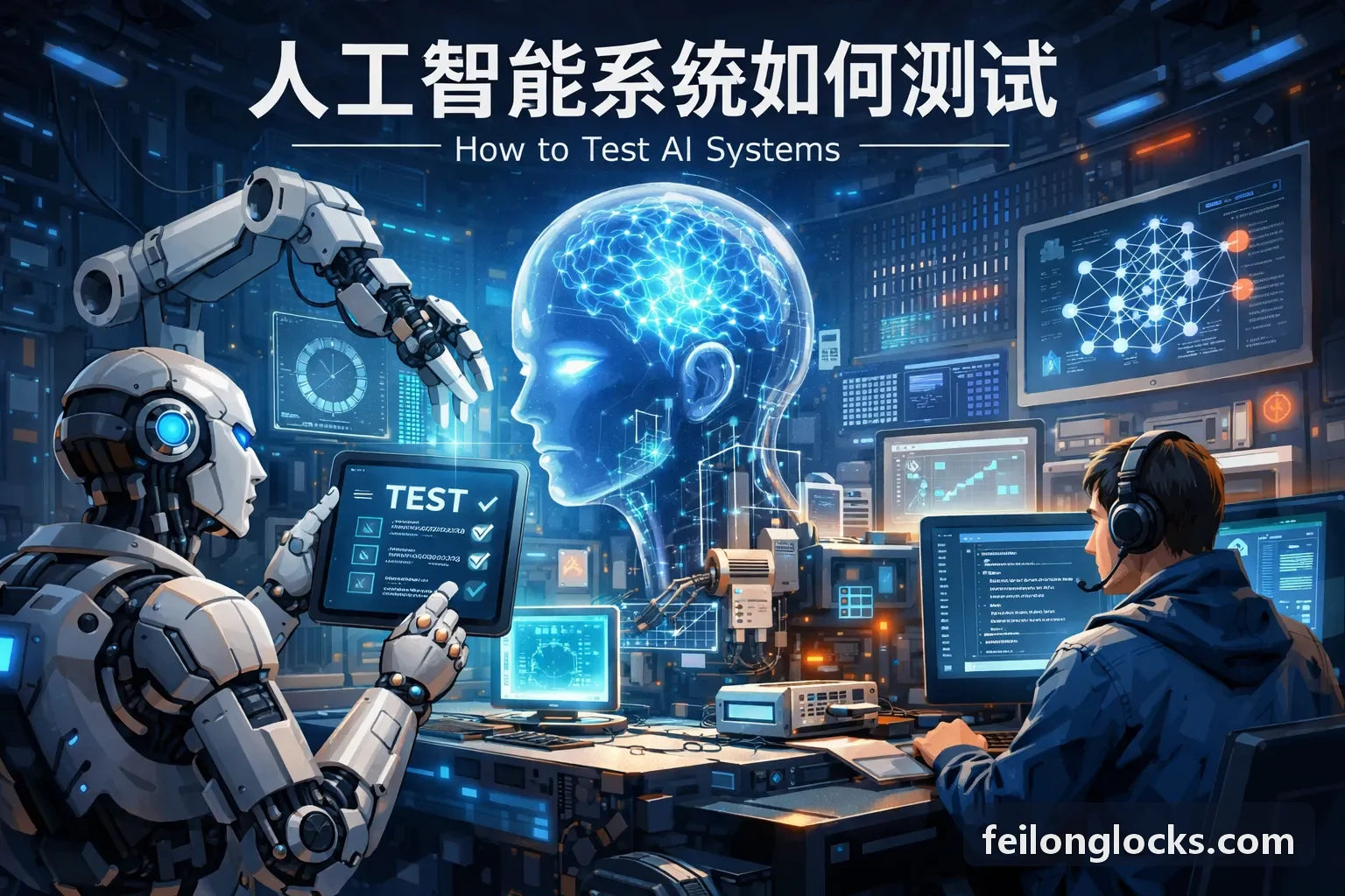无人机多光谱图像农林生态监测系统
